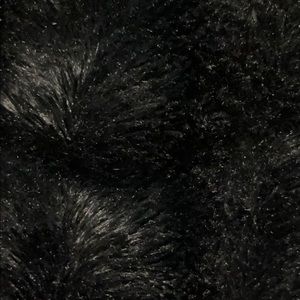 Meet your Posher, Jada